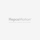 HepcoMotion - V-Geleidingstechnologie
